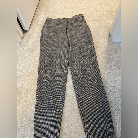 H&M Dress Pants - Picture 1 of 3